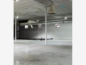 Nave en renta en Eduardo Guerra, Torreón, Coahuila de Zaragoza