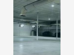 Nave en renta en Eduardo Guerra, Torreón — foto 2 de 3