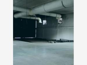 Nave en renta en Eduardo Guerra, Torreón — foto 3 de 3
