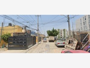 Casa en venta en Salvador Portillo Lopez, San Pedro Tlaquepaque — foto 3 de 5