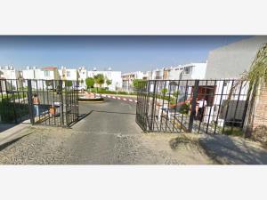 Casa en Santa Margarita Residencial, Zapopan, Jalisco