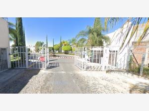 Casa en venta en Santa Margarita Residencial, Zapopan — foto 2 de 13