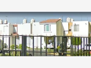 Casa en venta en Santa Margarita Residencial, Zapopan — foto 3 de 13