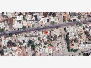 Casa en venta en Miguel Hidalgo, Culiacán — foto 2 de 7