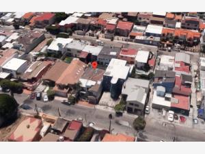 Casa en venta en Playas de Tijuana Sección Costa de Oro, Tijuana — foto 2 de 12