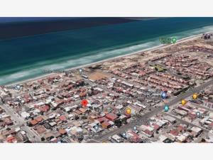 Casa en venta en Playas de Tijuana Sección Costa de Oro, Tijuana — foto 3 de 12