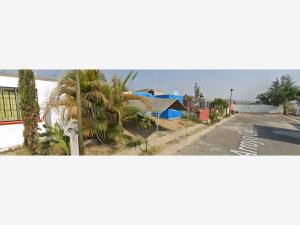 Casa en venta en Los Ruiseñores, Tala — foto 2 de 5