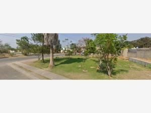 Casa en venta en Los Ruiseñores, Tala — foto 3 de 5