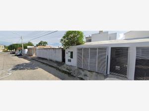 Casa en Las Brisas, Mérida, Yucatán