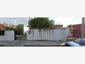 Casa en venta en Las Brisas, Mérida — foto 2 de 5