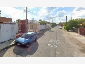 Casa en venta en Las Brisas, Mérida — foto 3 de 5