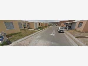 Casa en venta en Los Ruiseñores, Tala — foto 3 de 5