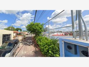 Casa en venta en Pinzon, Mérida — foto 2 de 5