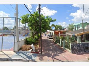 Casa en venta en Pinzon, Mérida — foto 3 de 5