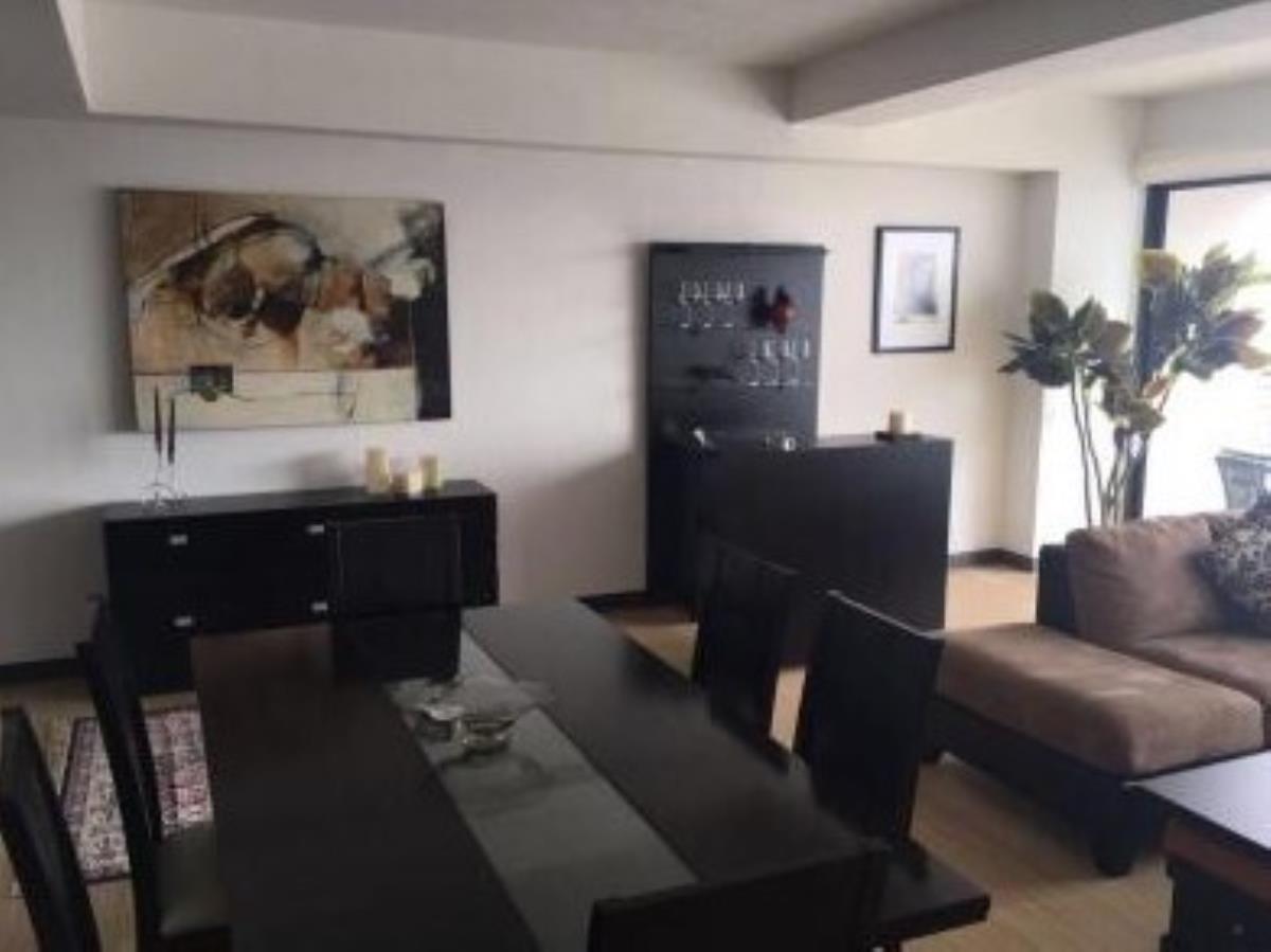 Casa en venta en Paseos de Taxqueña, Coyoacán — foto 1 de 15