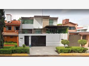 Casa en venta en Paseos de Taxqueña, Coyoacán — foto 2 de 15