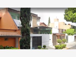 Casa en venta en Paseos de Taxqueña, Coyoacán — foto 3 de 15