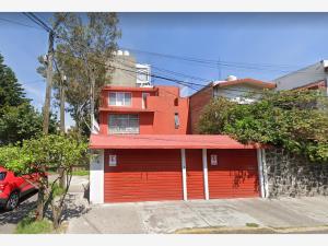 Casa en venta en Real del Moral, Iztapalapa — foto 2 de 11