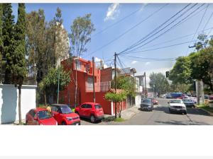 Casa en venta en Real del Moral, Iztapalapa — foto 3 de 11
