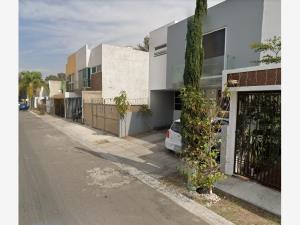 Casa en venta en Bosques del Centinela, Zapopan — foto 2 de 10