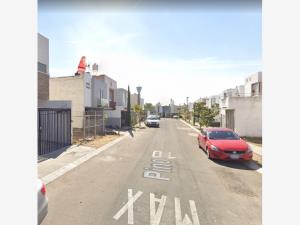 Casa en venta en Bosques del Centinela, Zapopan — foto 3 de 10