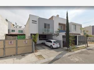 Casa en Bosques del Centinela, Zapopan, Jalisco