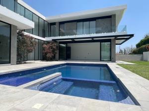 Casa en venta en Lomas de Cocoyoc, Atlatlahucan — foto 2 de 30