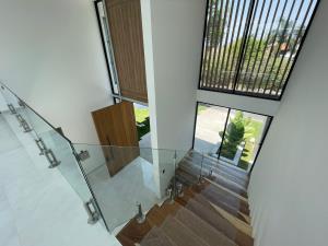 Casa en venta en Lomas de Cocoyoc, Atlatlahucan — foto 3 de 30