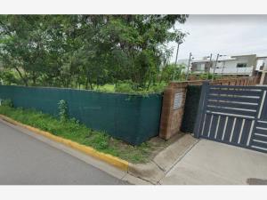 Terreno en venta en Tres Ríos, Culiacán — foto 3 de 4