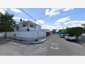 Casa en venta en Jardines de Mérida, Mérida — foto 2 de 4