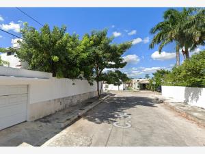 Casa en venta en Jardines de Mérida, Mérida — foto 3 de 4