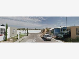 Casa en remate en Los Ruiseñores, Tala, Jalisco