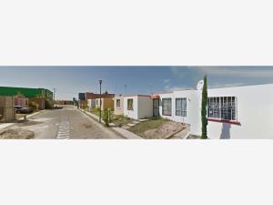 Casa en venta en Los Ruiseñores, Tala — foto 2 de 5