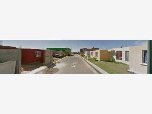 Casa en venta en Los Ruiseñores, Tala — foto 3 de 5