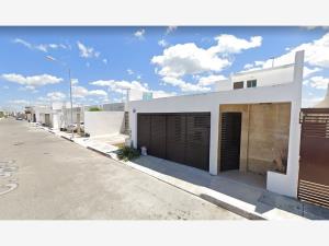 Casa en venta en Las Américas, Mérida — foto 2 de 17
