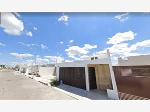 Casa en venta en Las Américas, Mérida — foto 3 de 17