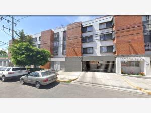 Departamento en venta en Bondojito, Gustavo A. Madero — foto 2 de 12