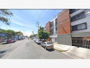 Departamento en venta en Bondojito, Gustavo A. Madero — foto 3 de 12