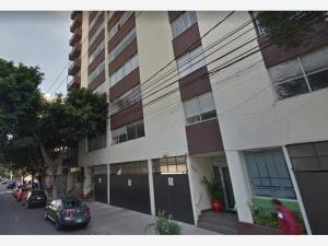 Departamento en venta en Del Valle Sur, Benito Juárez — foto 3 de 13