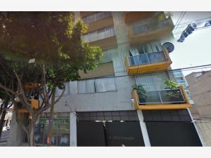 Departamento en venta en Del Valle Sur, Benito Juárez — foto 2 de 13