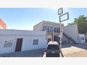 Casa en venta en Zona Norte, Cajeme — foto 2 de 7
