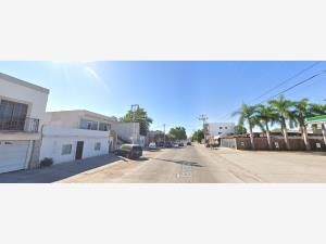 Casa en venta en Zona Norte, Cajeme — foto 3 de 7
