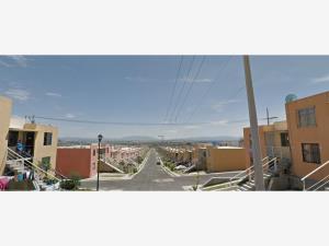 Departamento en venta en Los Ruiseñores, Tala — foto 3 de 5