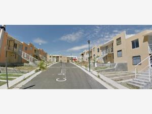 Departamento en venta en Los Ruiseñores, Tala — foto 2 de 5