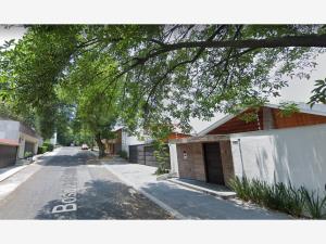 Casa en venta en Bosques de las Lomas, Huixquilucan — foto 2 de 12