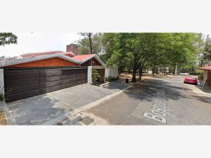 Casa en venta en Bosques de las Lomas, Huixquilucan — foto 3 de 12