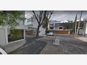 Casa en venta en General Pedro María Anaya, Benito Juárez — foto 2 de 10