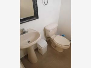Edificio en venta en Monterrey Centro, Monterrey — foto 3 de 16