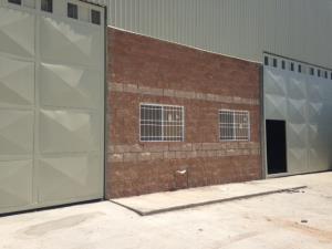 Bodega en renta en Pequeña Zona Industrial, Torreón — foto 3 de 3