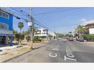 Casa en venta en Vistas Del Pinar, Zapopan — foto 2 de 13